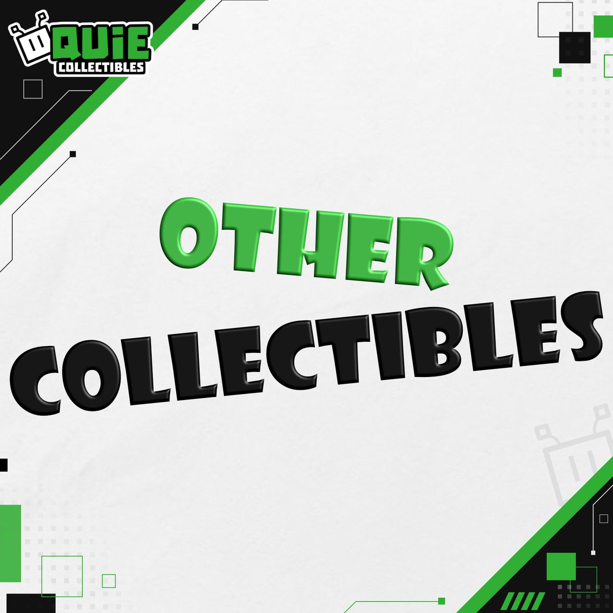 Other Collectibles