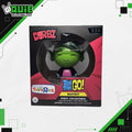 Funko Dorbz: Teen Titans Go! – Beast Boy #224 – Toys“R”Us First to Market