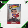 Superman #1 — Legion of Collectors Variant Comic