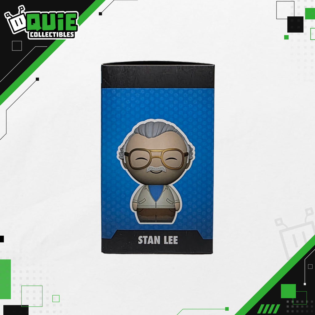 Funko Dorbz: Stan Lee #170 – 2016 Summer Convention Exclusive