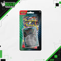 Pitch Black & Chaos Rising 2-Pack Blister – Zarude