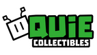 Quie Collectibles - Home