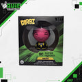 Funko Dorbz: DC Super Heroes – Sinestro #251