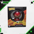 Funko Dorbz: DC Super Heroes – The Flash #248